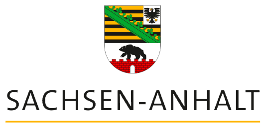 Sachsen-Anhalt